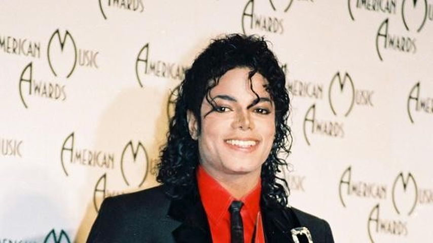 Dsds Michael Jackson Dsds Michael Jackson