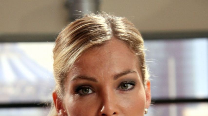 Tanja Wenzel