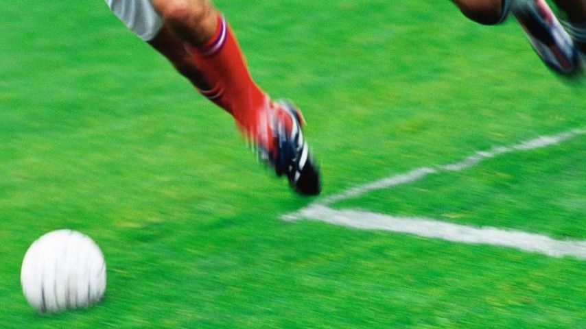 Thomas Hitzlsperger Privat Thomas Hitzlsperger Privat
