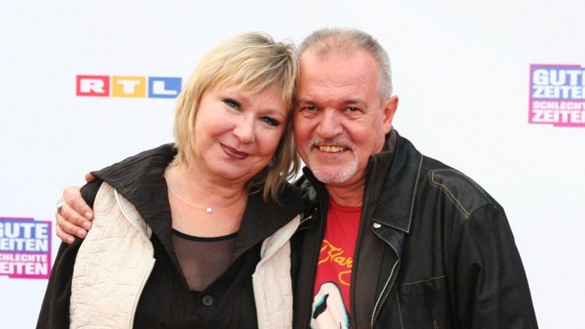 Hans Christiani