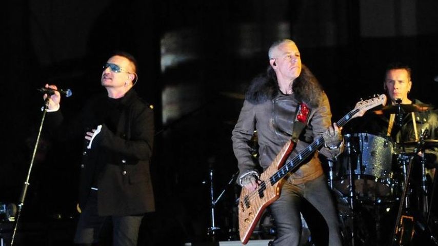 U2