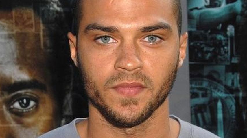 "Grey's Anatomy": Dr. Avery ist wieder Single, liebe Ladys!
