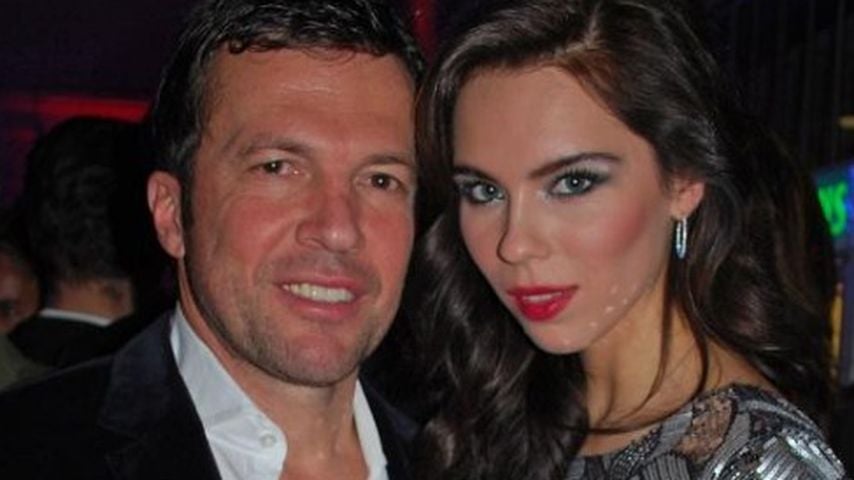 Lothar Matthäus