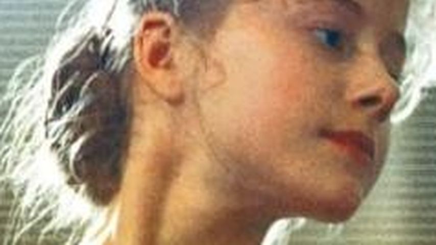 Silvia Seidel