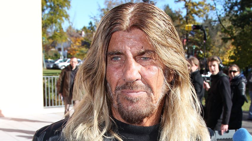 Abi Ofarim