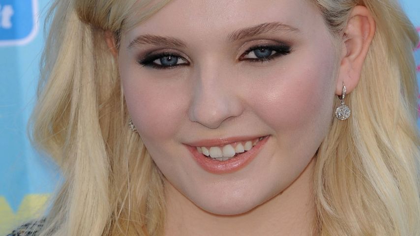 abigail breslin filme und fernsehsendungen abigail breslin filme und fernsehsendungen