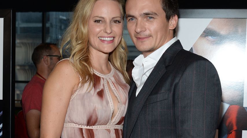 Aimee Mullins