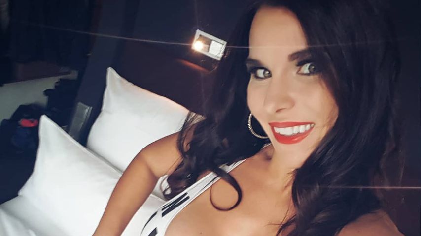Aische Pervers Filme Aische Pervers Filme