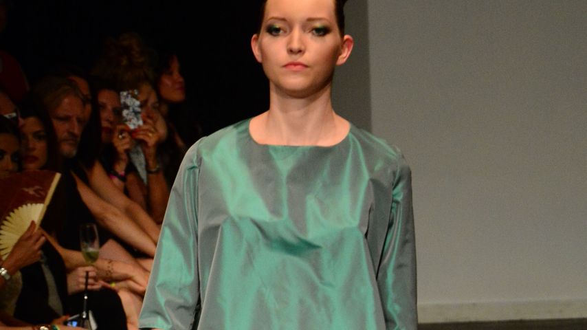 Ajsa Selimovic
