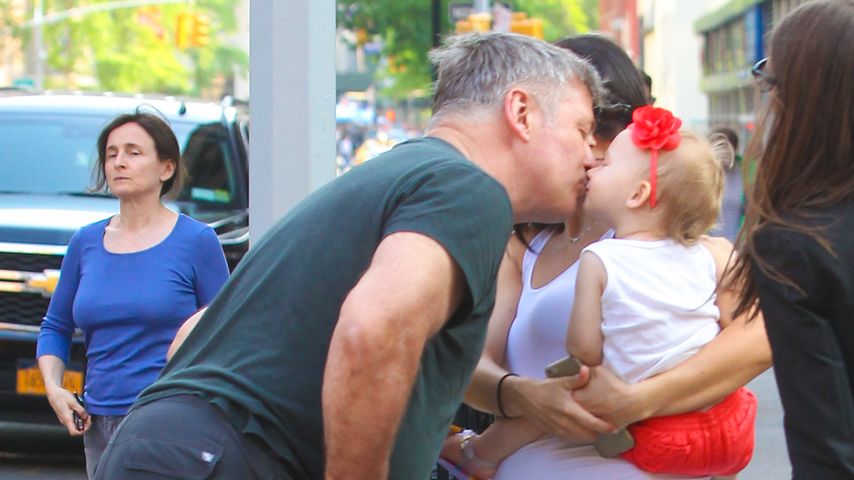 Alec Baldwin