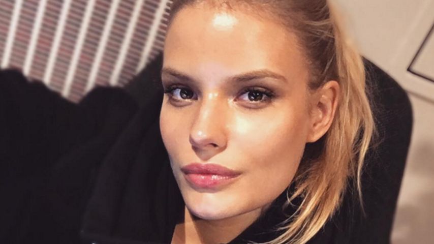Alena Blohm
