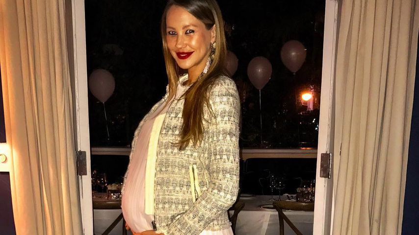 Alessandra Meyer-Wölden