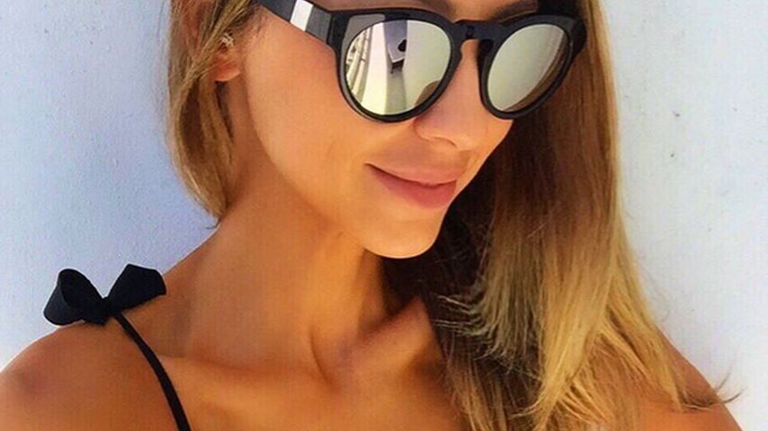 Alessandra Pocher