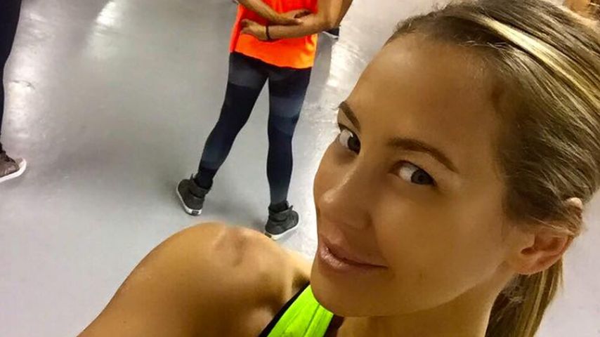 Alessandra Meyer-Wölden