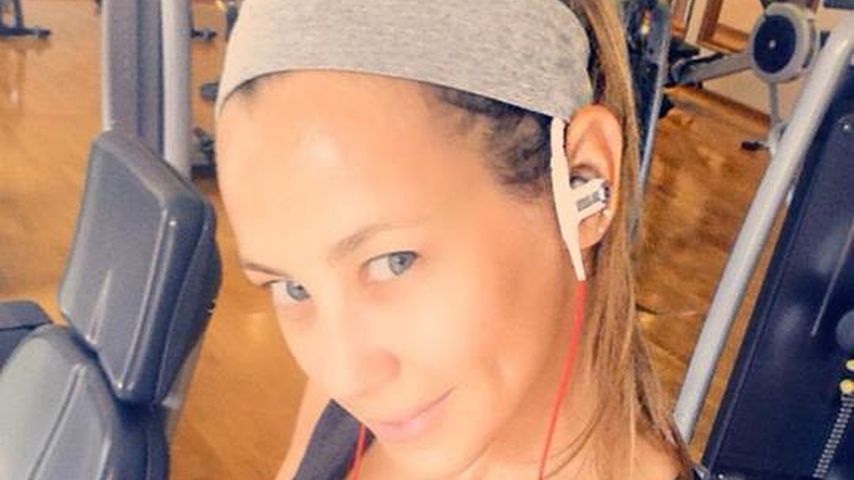 Alessandra Pocher
