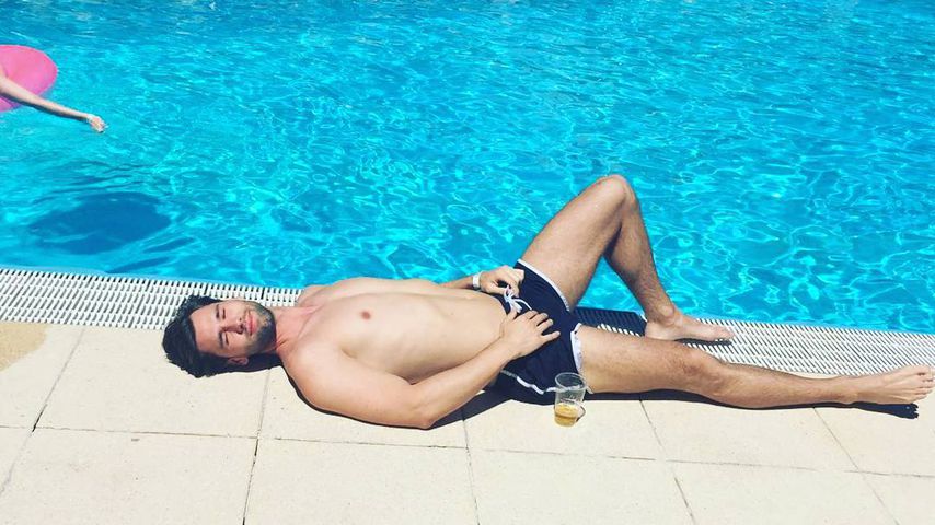 Alexander "Honey" Keen, Model