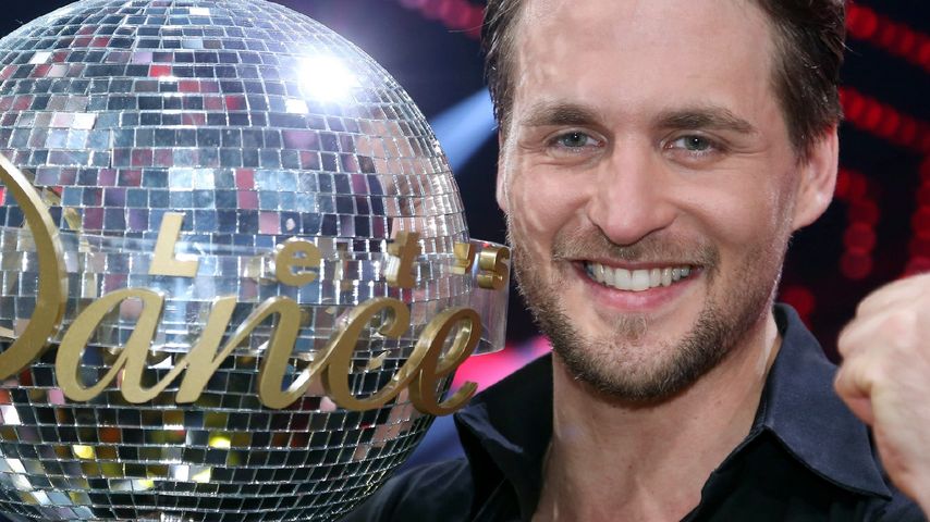 Alexander Klaws