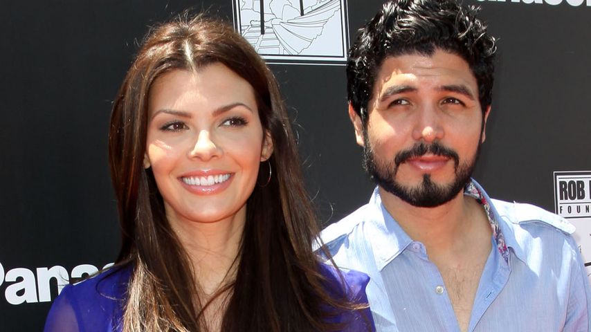 Ali Landry