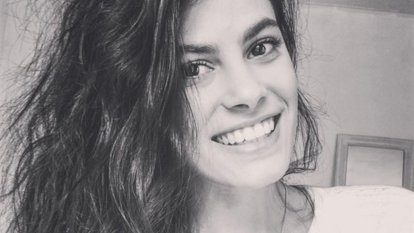Alisar Ailabouni