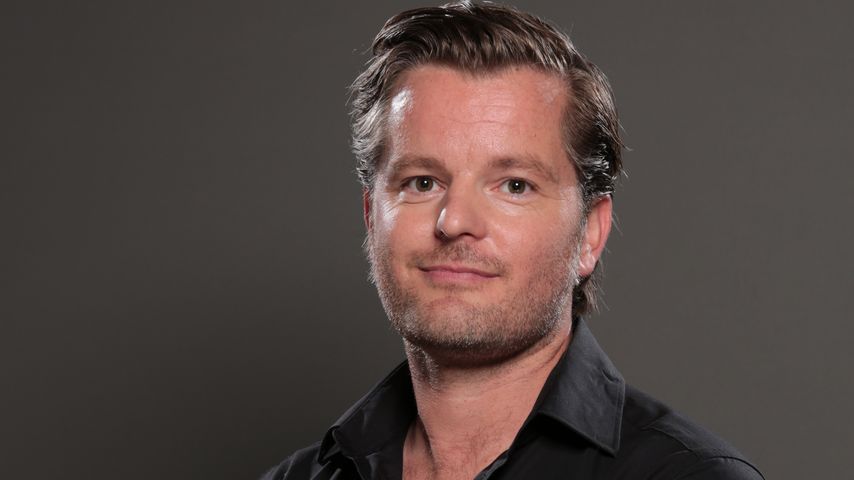 André Dietz