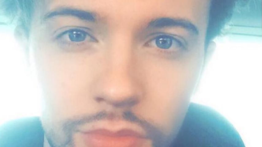 Andre Schiebler, YouTube-Star