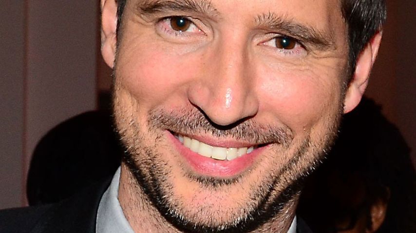 Andreas Euphorie bei den Fans! Promiflash.de