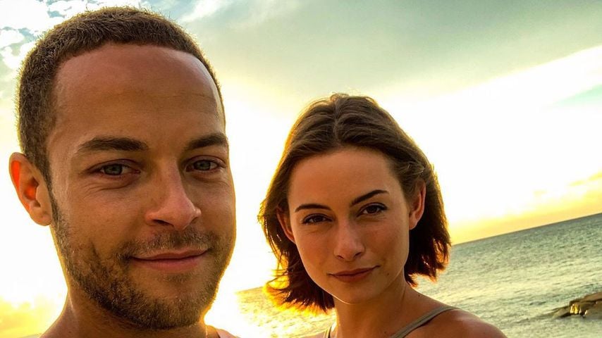Bachelor Diss Und Insta Aus Harte Zeit Fur Andrej Und Jenny Promiflash De Bachelor Diss Und Insta Aus Harte Zeit Fur Andrej Und Jenny Promiflash De