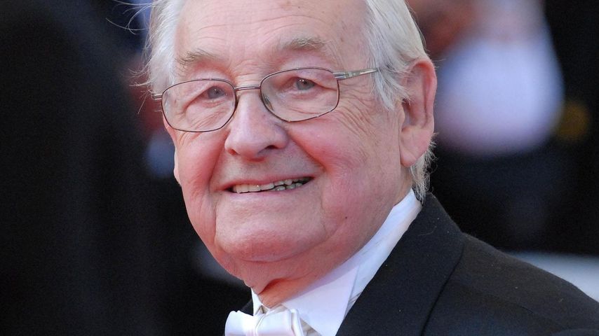 Andrzej Wajda