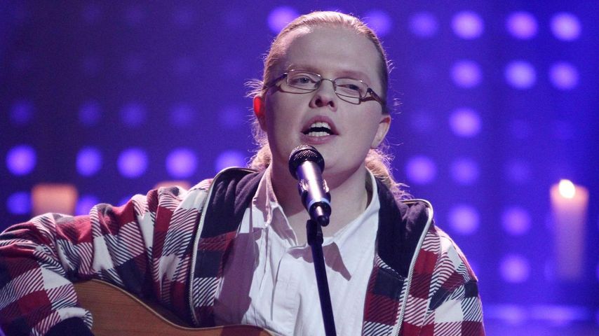 Angelo Kelly