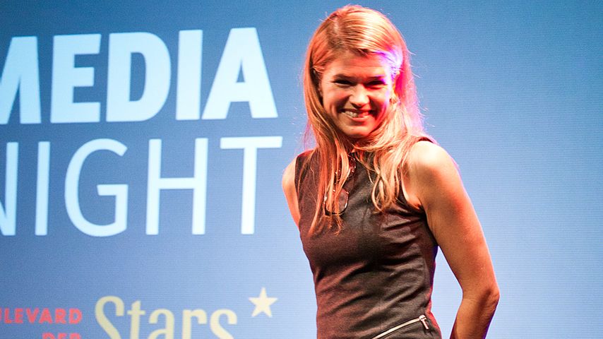 Anke Engelke