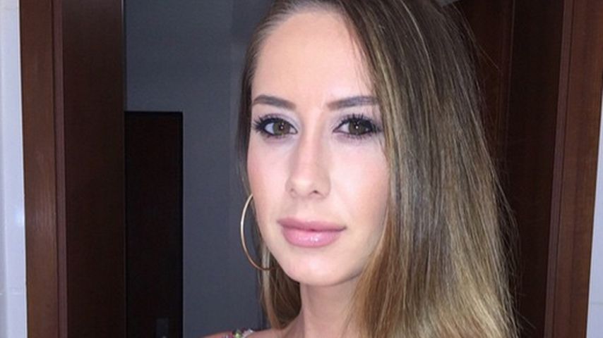 Anna beletzki Anna beletzki