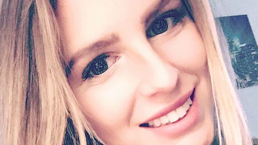 Anna Henkel, Kandidatin bei "Der Bachelor" 2017