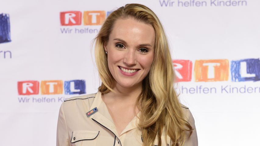 Anna Christiana Hofbauer
