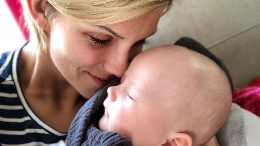 Zimmermann Mann - zimmermann kommt bald baby nummer zwei Zimmermann Mann - zimmermann kommt bald baby nummer zwei