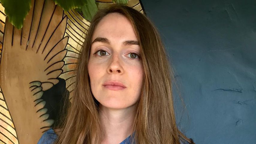 Annamarie Tendler Mulaney, Hollywood-Visagistin