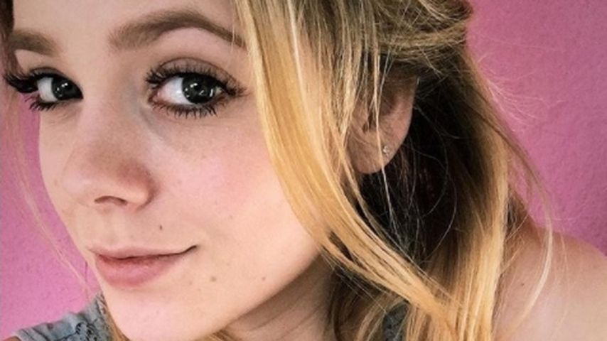 Wegen After-Baby-Body: Anne Wünsche hatte Depressionen!
