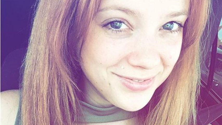 "Du siehst so fertig und müde aus": Anne Wünsche flippt aus!