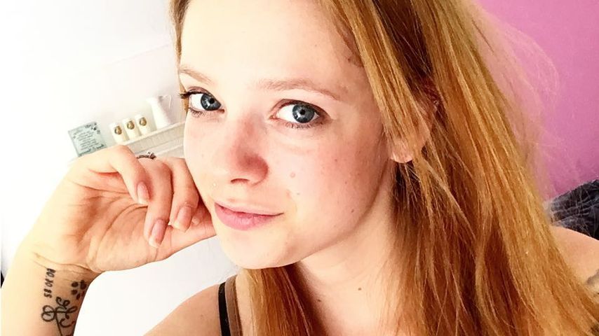 3. Baby für Anne Wünsche? Die YouTuberin ist im Zwiespalt!