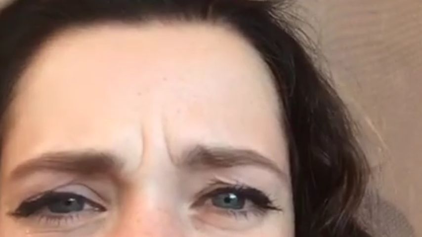 Anne Wünsche, TV-Star