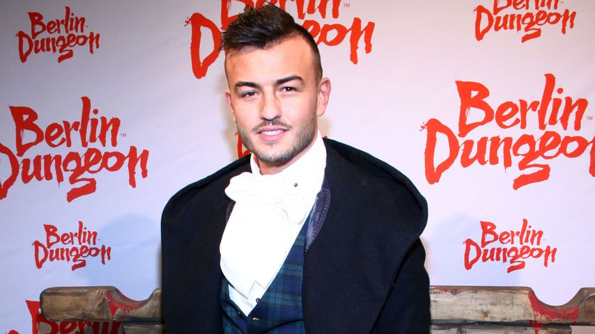 Ardian Bujupi