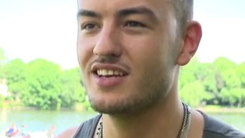 Ardian Bujupi