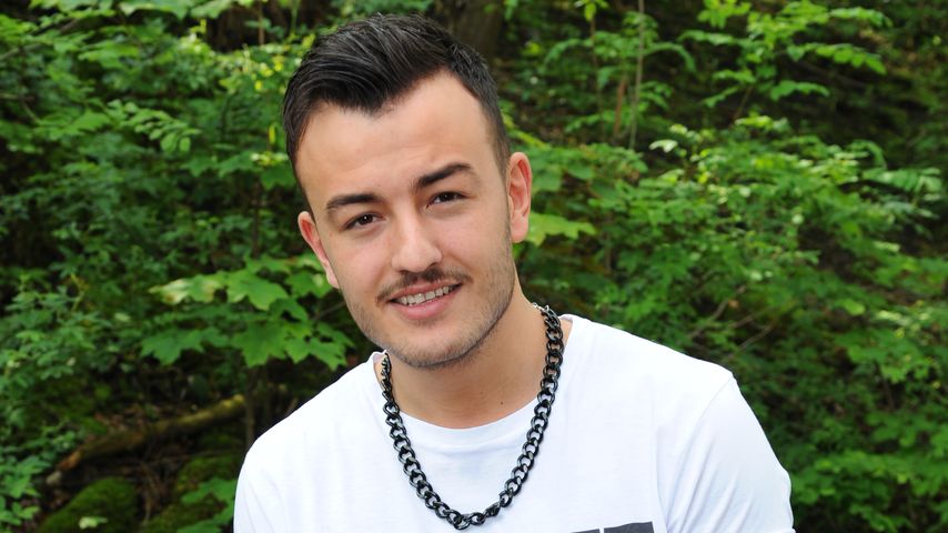 Ardian Bujupi