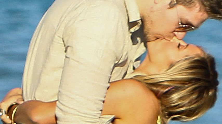 Ashley Tisdale