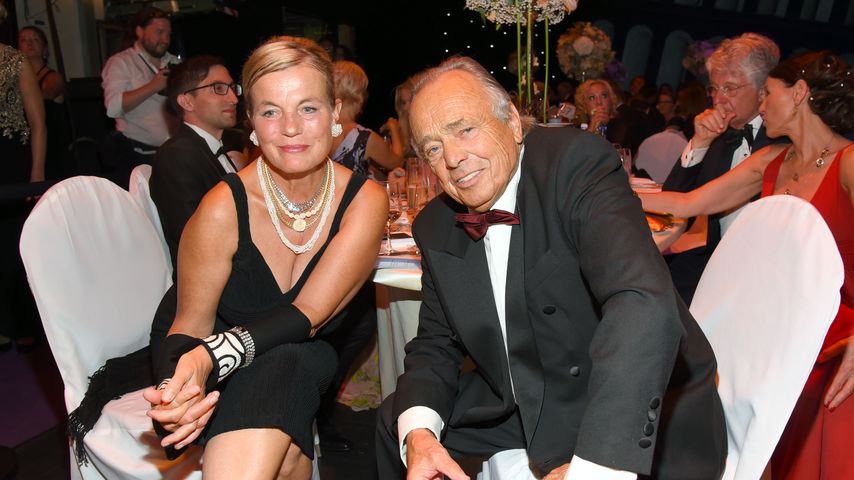 Astrid Höschel-Bellmann