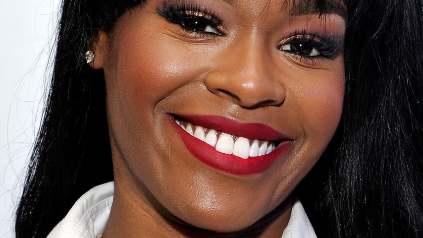 Azealia Banks, Sängerin