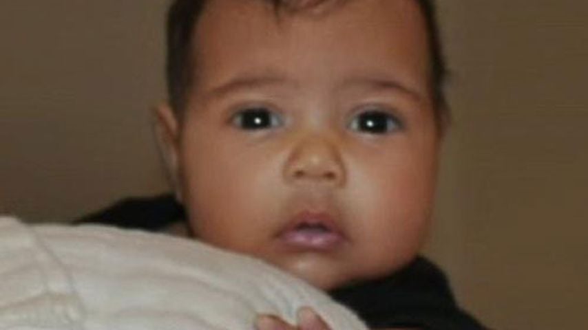 North West