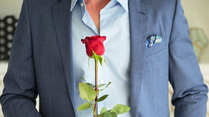 Der Bachelor 2018