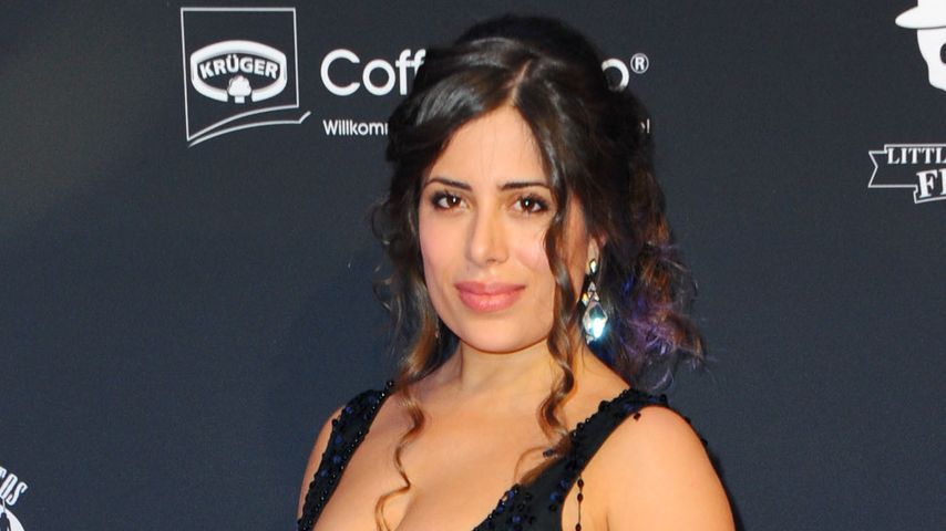 Ela Taş, Ex-Bachelor-Kandidatin