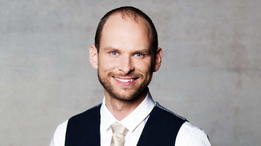 Liebes-Schlappe in Folge 1: Das sagt Bachelorette-Julez!