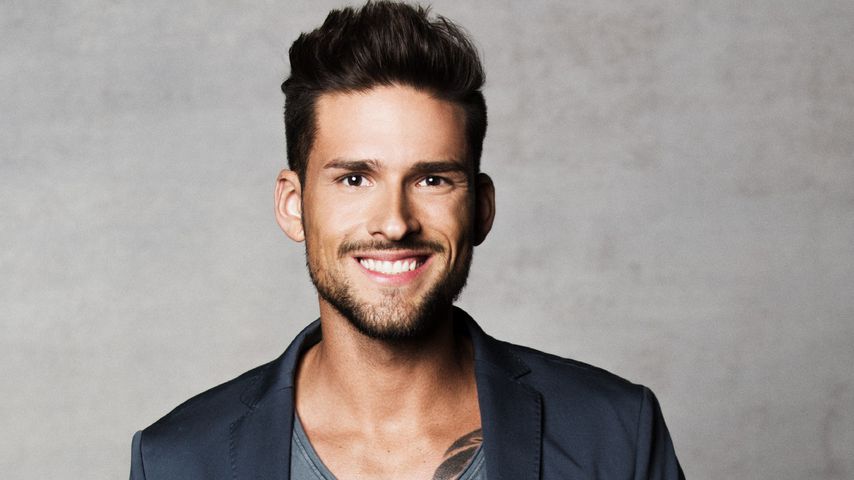 Bachelorette-Marco: Ohne Macho-Spruch hätte er gewonnen!